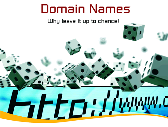 Domain Names Info 1  gif