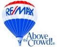 RE/MAX of Wausau