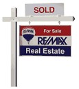 RE/MAX of Wausau