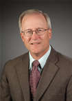 Dr. Gelling