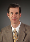 Dr. Tom Landretti