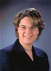 Dr. Lozon