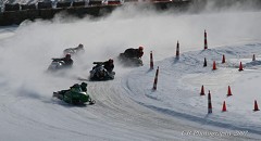 Champ 440 Last Chance    