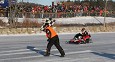 Two time Wausau 525 Champion - Terry Wahl