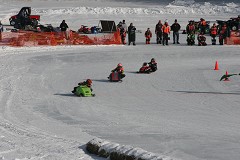 Kitty Kat Racing