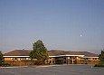 Colby/Abbotsford Center