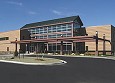 Merrill Center