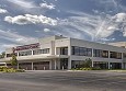 Wausau Center
