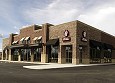 Weston Oral and Facial Cosmetic Surgery Center