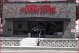 Storefront