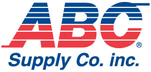 ABC Supply Co. Inc.