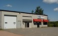 2008 W. Cassidy Drive, Wausau, WI