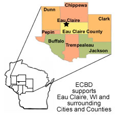 Eau Claire Business Directory is your source for local businesses in Eau Claire, WI and surrounding cities and counties. Eau Claire Business Directory, Coupons, Events, Calendar of Events, Promotions, Products, Paypal, EauClaire Wi, EauClaire Wisconsin