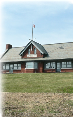 Health Care Billing Specialists of Wausau Inc. serving Central Wisconsin 