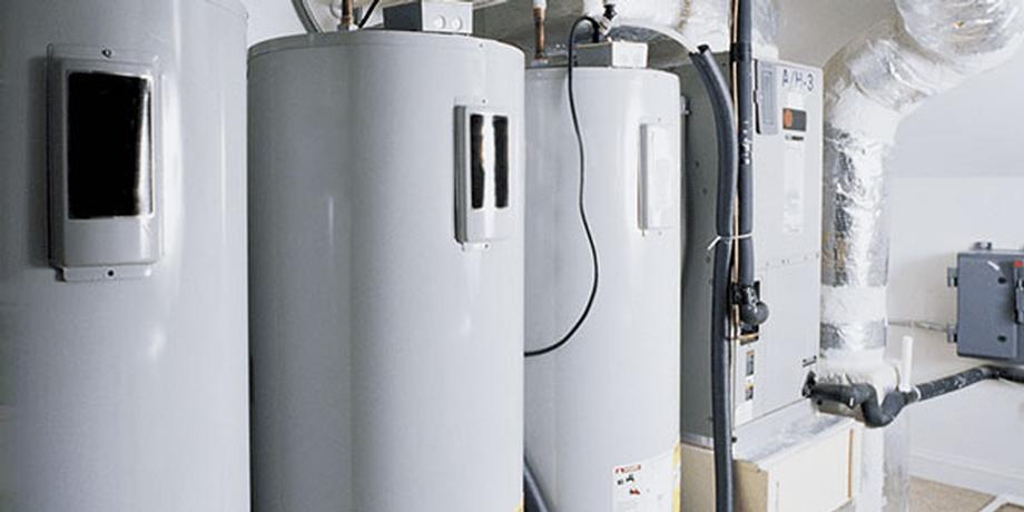Water Heaters Let Us Show You The Most Energy Efficient Hot Water Source For Your Home We Ll Also Install Service And Replace Heaters