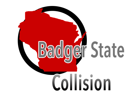 Badger State Collision, Automotive Collision Auto Body Repair Shop in Wausau, WI