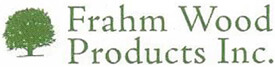 Frahm Wood Products Inc.