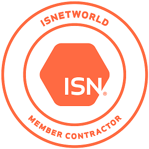 ISN, Is Net World Member Contractor
