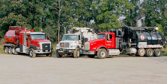 Landscaping Restoration in Wausau, WI