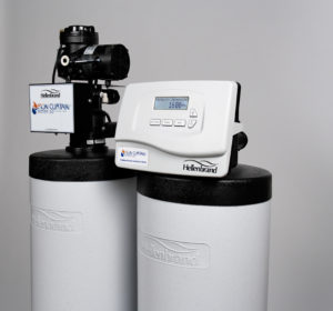 Water Filtration Systems, Aquatech Water Systems located in Wausau, WI.