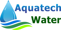 Aqua Tech Water Service