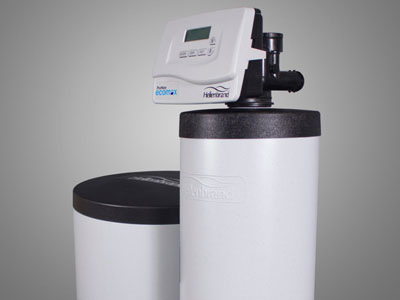 Water Softeners, Aquatech Water Systems located in Wausau, WI