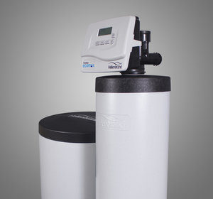 Water Softeners, Aquatech Water Systems located in Wausau, WI