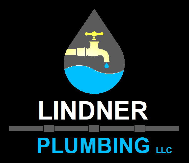 Certified Plumber in Wausau, WI