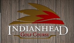 Golf Outing at Indianhead Golf Course Saturday August 12th at 3PM!