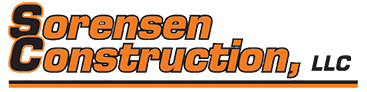 Sorensen Construction, LLC