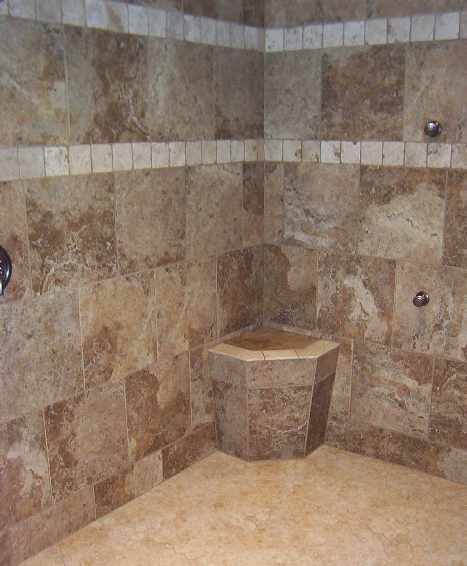 bathroom gallery | sorensen construction llc bathroom gallery | sorensen construction llc