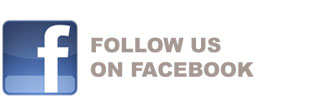 2510 Restaurant - Find Us on Facebook
