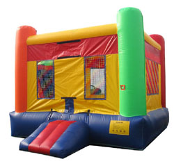 Bounce House