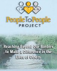 People To People Project