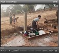 Video 00:46
