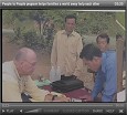 Video 02:25