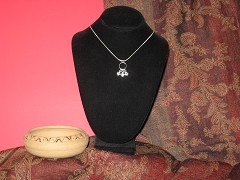 IMG_1080.jpg