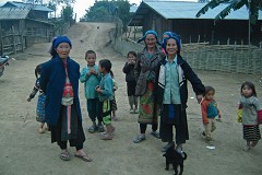 villagers_picture.jpg
