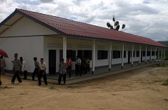 PeopleToPeopleSchool-in-Laos.jpg