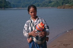 mom_picture2_086.jpg