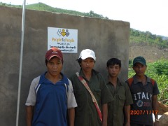 CIMG0254.JPG