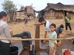 SANY1018.jpg