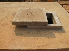 SANY1026.JPG