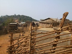 SANY1029.jpg