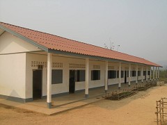 SANY1050.JPG