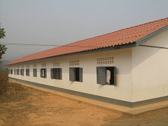 SANY1054.jpg