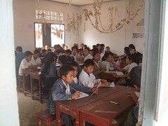 SANY1072.JPG