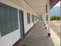 SANY1830.jpg