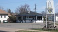 805 Western Ave, Mosinee, WI, 54455