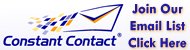 Constant Contact